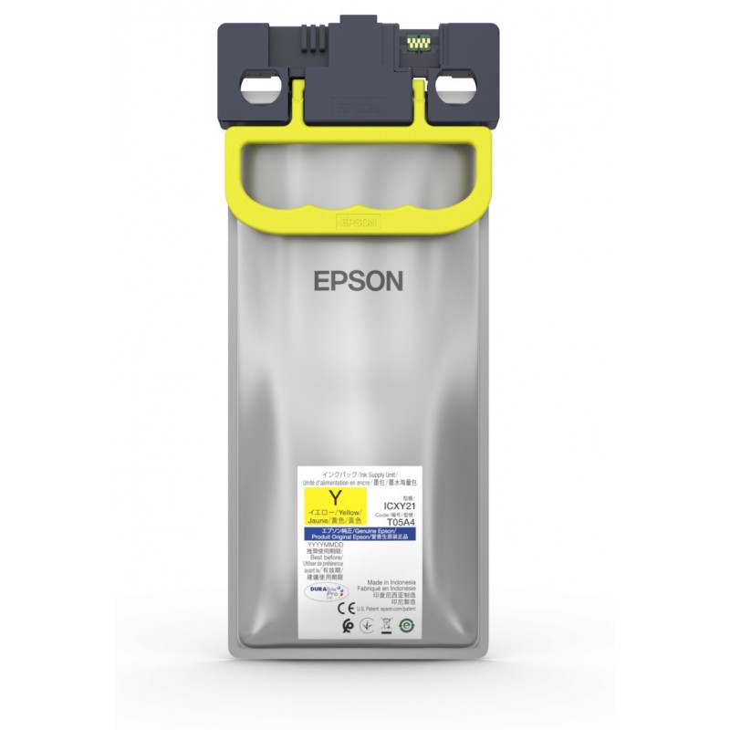 epson-workforce-pro-wf-c87xr-jaune-xl-encre-supply-unit-1.jpg