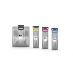 epson-workforce-pro-wf-c879r-cyan-xxl-encre-supply-unit-1.jpg