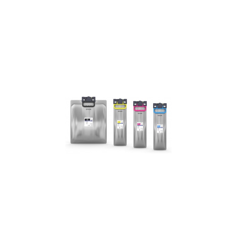 epson-workforce-pro-wf-c879r-cyan-xxl-encre-supply-unit-1.jpg