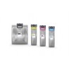 epson-workforce-pro-wf-c879r-cyan-xxl-encre-supply-unit-1.jpg