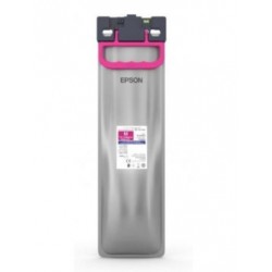 epson-workforce-pro-wf-c879r-magenta-xxl-encre-supply-unit-1.jpg