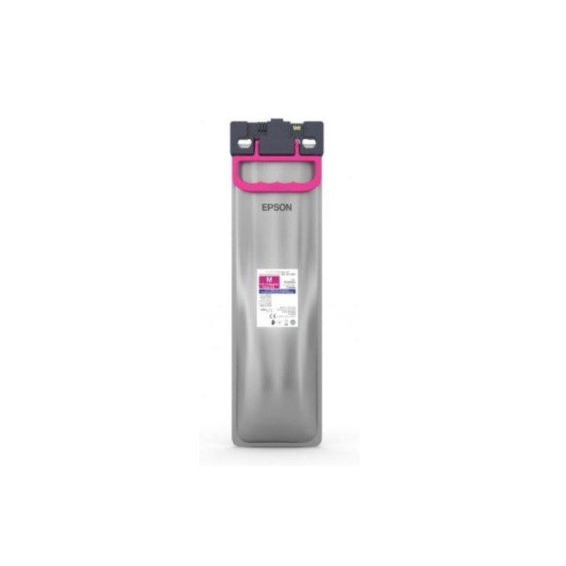 epson-workforce-pro-wf-c879r-magenta-xxl-encre-supply-unit-1.jpg