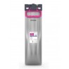epson-workforce-pro-wf-c879r-magenta-xxl-encre-supply-unit-1.jpg