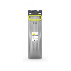 epson-workforce-pro-wf-c879r-jaune-xxl-encre-supply-unit-1.jpg