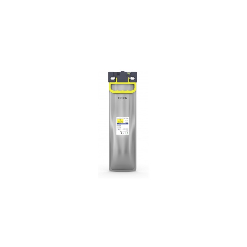 epson-workforce-pro-wf-c879r-jaune-xxl-encre-supply-unit-1.jpg