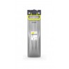 epson-workforce-pro-wf-c879r-jaune-xxl-encre-supply-unit-1.jpg