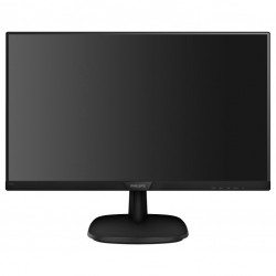 philips-273v7qdsb-00-27inch-1920x1080-ips-4ms-gtg-hdmi-dvi-vga-vesa-ultra-narrow-bezel-21.jpg