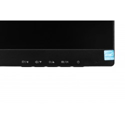 philips-273v7qdsb-00-27inch-1920x1080-ips-4ms-gtg-hdmi-dvi-vga-vesa-ultra-narrow-bezel-22.jpg