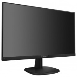 philips-273v7qdsb-00-27inch-1920x1080-ips-4ms-gtg-hdmi-dvi-vga-vesa-ultra-narrow-bezel-23.jpg