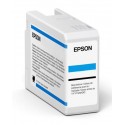 EPSON Light Cyan T47A5 UltraChrome Pro 10 Encre 50ml