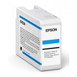 epson-light-cyan-t47a5-ultrachrome-pro-10-encre-50ml-1.jpg