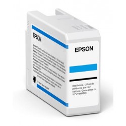 epson-light-cyan-t47a5-ultrachrome-pro-10-encre-50ml-1.jpg