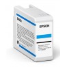 epson-light-cyan-t47a5-ultrachrome-pro-10-encre-50ml-1.jpg