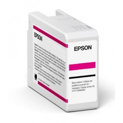 epson-vivid-light-magenta-t47a6-ultrachrome-pro-10-encre-50ml-1.jpg
