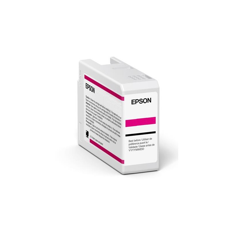 epson-vivid-light-magenta-t47a6-ultrachrome-pro-10-encre-50ml-1.jpg