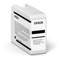 EPSON Matte Noir T47A8 UltraChrome Pro 10 Encre 50ml