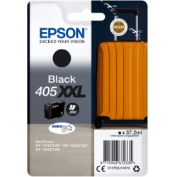 epson-noir-405xxl-durabrite-ultra-encre-1.jpg