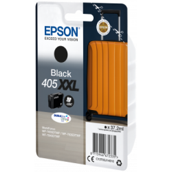 epson-noir-405xxl-durabrite-ultra-encre-2.jpg