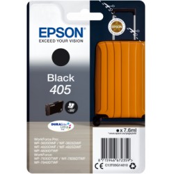 epson-noir-405-durabrite-ultra-encre-1.jpg