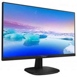 philips-273v7qdsb-00-27inch-1920x1080-ips-4ms-gtg-hdmi-dvi-vga-vesa-ultra-narrow-bezel-24.jpg