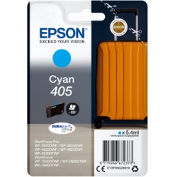 epson-cyan-405-durabrite-ultra-encre-1.jpg
