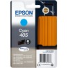 epson-cyan-405-durabrite-ultra-encre-1.jpg