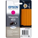 EPSON Magenta 405 DURABrite Ultra Encre