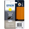 epson-jaune-405-durabrite-ultra-encre-1.jpg