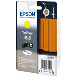 epson-jaune-405-durabrite-ultra-encre-2.jpg