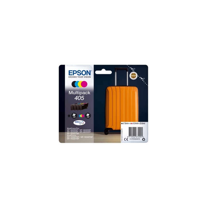 epson-multipack-4-colours-405-durabrite-ultra-encre-1.jpg