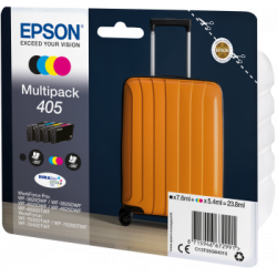 epson-multipack-4-colours-405-durabrite-ultra-encre-2.jpg