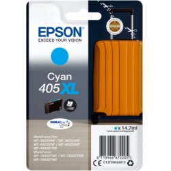 epson-cyan-405xl-durabrite-ultra-encre-1.jpg