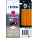 EPSON Magenta 405XL DURABrite Ultra Encre