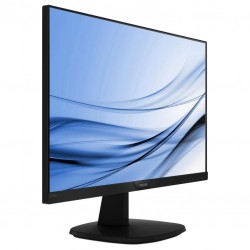 philips-273v7qdsb-00-27inch-1920x1080-ips-4ms-gtg-hdmi-dvi-vga-vesa-ultra-narrow-bezel-25.jpg