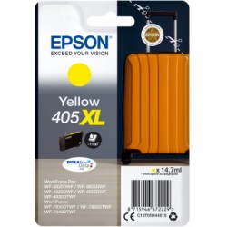 epson-jaune-405xl-durabrite-ultra-encre-1.jpg