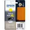 epson-jaune-405xl-durabrite-ultra-encre-1.jpg