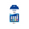 epson-104-ecotank-4-couleur-multipack-1.jpg