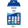 epson-102-ecotank-4-couleur-multipack-1.jpg