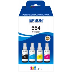 epson-664-ecotank-4-couleur-multipack-1.jpg