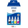 epson-664-ecotank-4-couleur-multipack-1.jpg