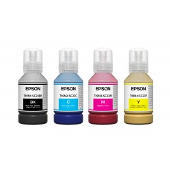 epson-sc-t3100x-cyan-encre-1.jpg