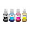 epson-sc-t3100x-cyan-encre-1.jpg