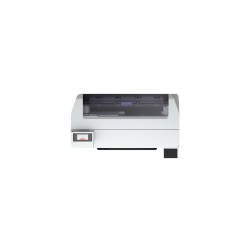 epson-sc-t3100x-magenta-encre-4.jpg