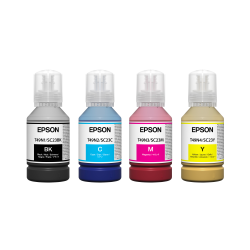 epson-sc-t3100x-magenta-encre-5.jpg