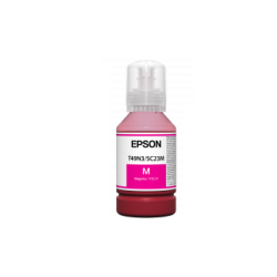 epson-sc-t3100x-magenta-encre-6.jpg