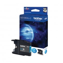 brother-lc-1280-cartouche-d-encre-cyan-tres-haute-capacite-1200-pages-pack-de-1-1.jpg