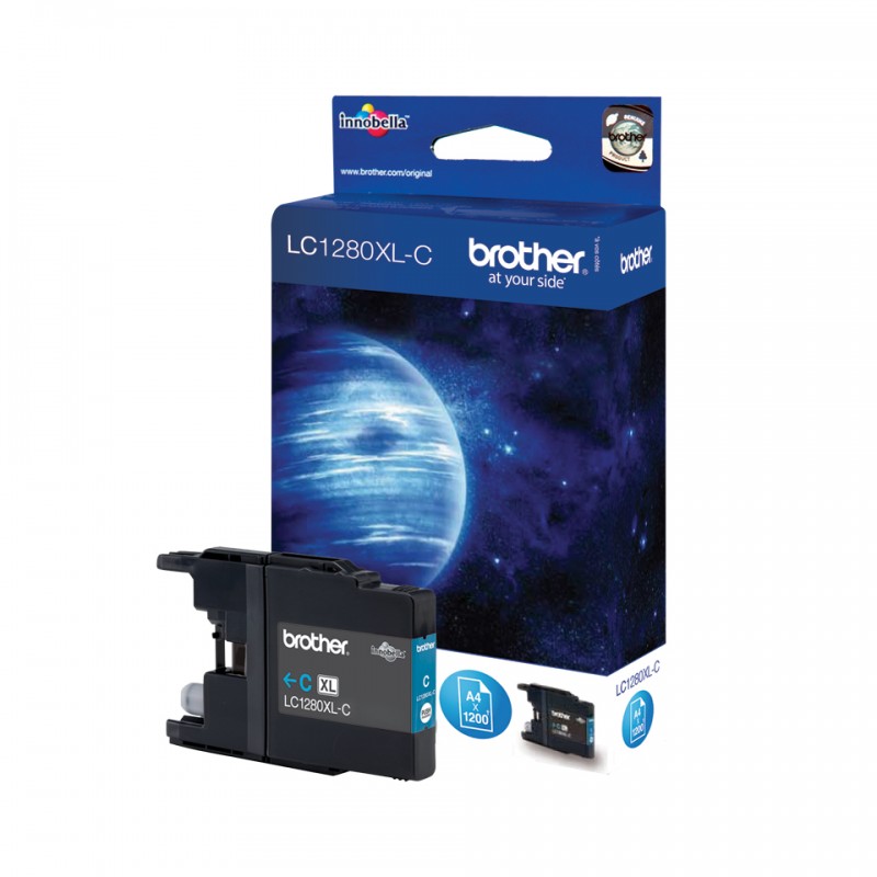 brother-lc-1280-cartouche-d-encre-cyan-tres-haute-capacite-1200-pages-pack-de-1-1.jpg