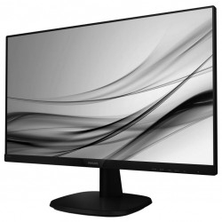 philips-273v7qdsb-00-27inch-1920x1080-ips-4ms-gtg-hdmi-dvi-vga-vesa-ultra-narrow-bezel-27.jpg