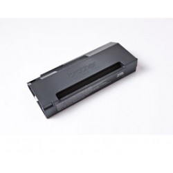 brother-hc-05bk-cartouche-d-encre-noir-haute-capacite-30000-pages-pack-de-1-1.jpg