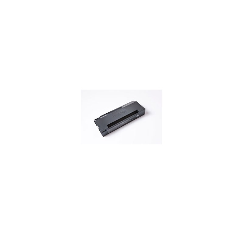 brother-hc-05bk-cartouche-d-encre-noir-haute-capacite-30000-pages-pack-de-1-1.jpg